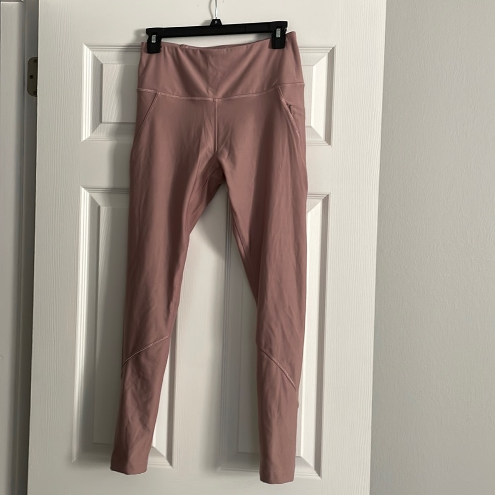 Mondetta Leggings
